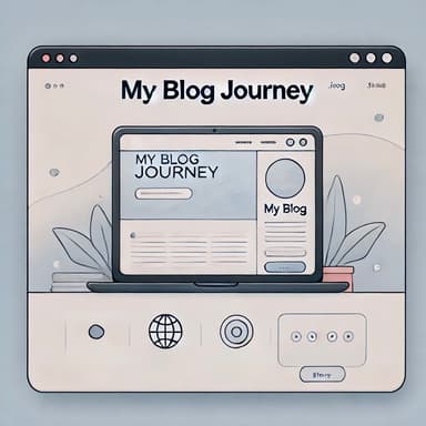 "NextJS 블로그 만들기 2: 목차(TOC)" 커버 이미지