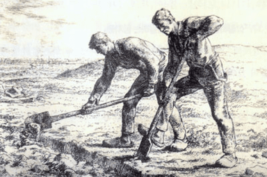 "GitHub Actions 적용기" 커버 이미지