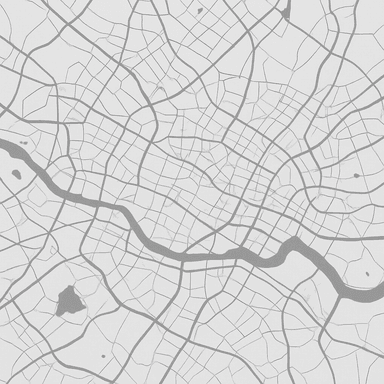 "지도 컴포넌트 리팩토링: 구조 개선하기" 커버 이미지