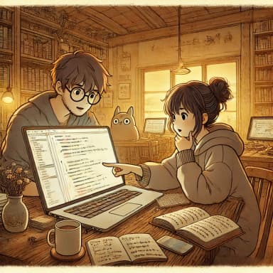 "사이드 프로젝트 코드 리뷰에서 Pn룰 맛보기" 커버 이미지