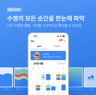 "SVG를 활용한 물결 모양 시각화 컴포넌트 구현" 커버 이미지